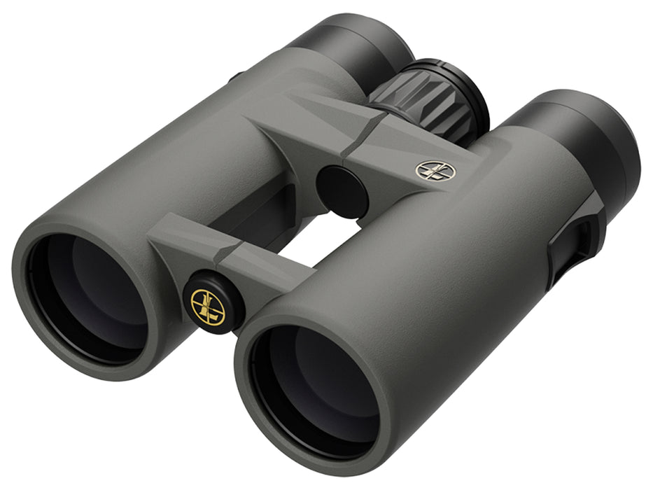 Leupold BX-4 Pro Guide HD Gen 2 10x42 Binoculars