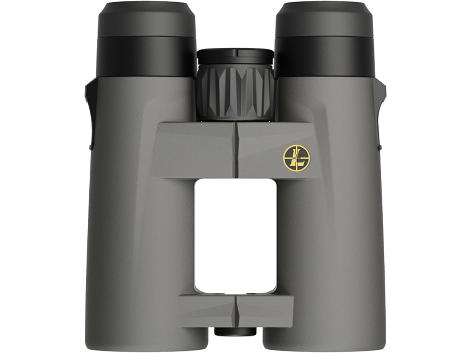 Leupold BX-4 Pro Guide HD Gen 2 10x42 Binoculars