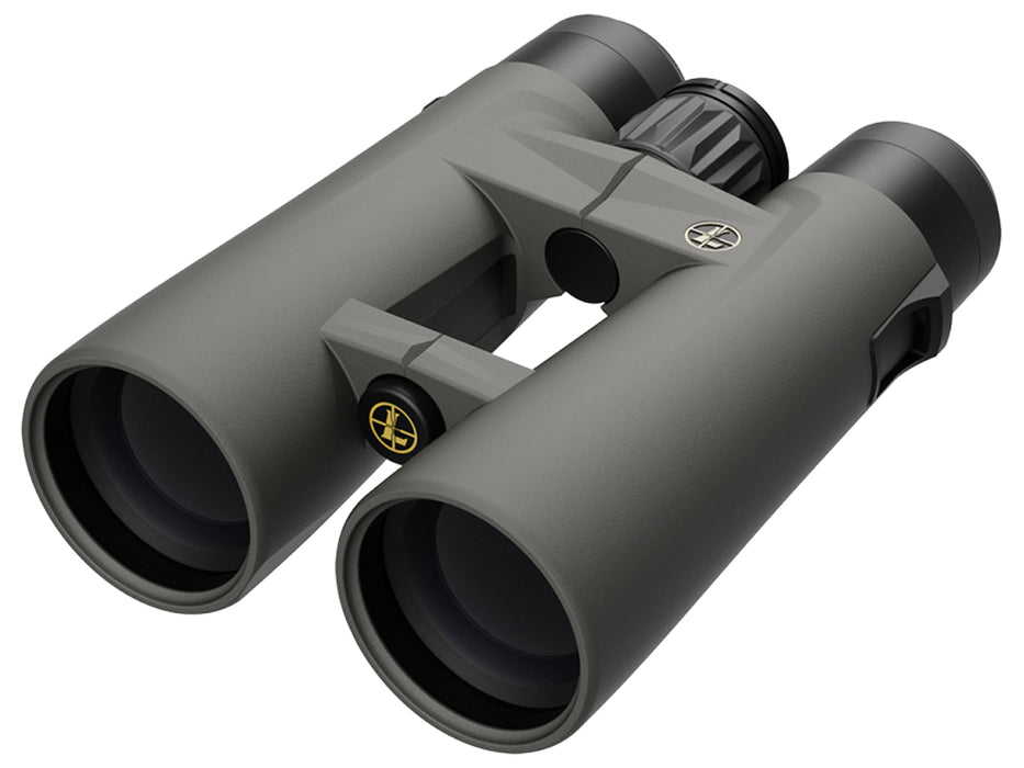 Leupold BX-4 Pro Guide HD Gen 2 12x50 Binoculars