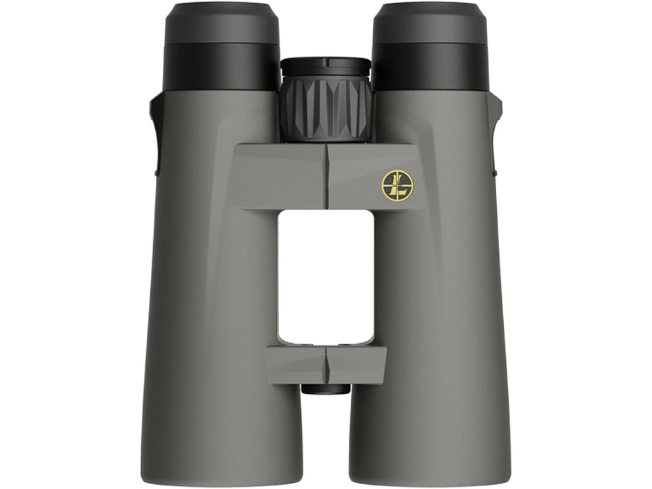 Leupold BX-4 Pro Guide HD Gen 2 12x50 Binoculars