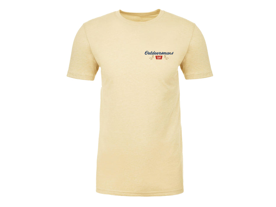 Colorado Cool-Aid T-Shirt