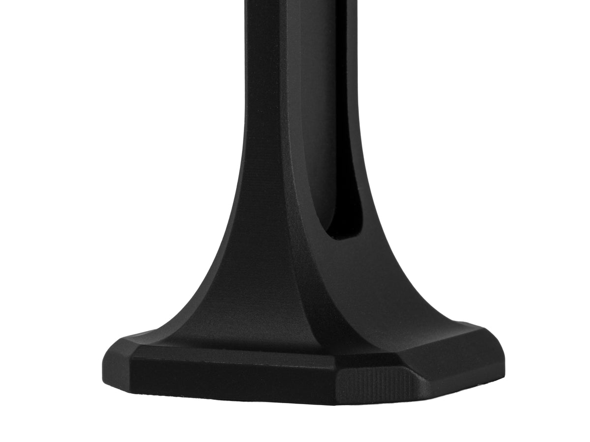 Outdoorsmans Binocular Adapter