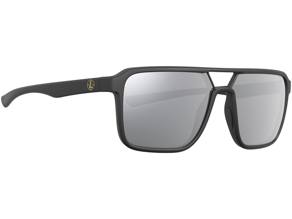 Leupold Bridger Sunglasses