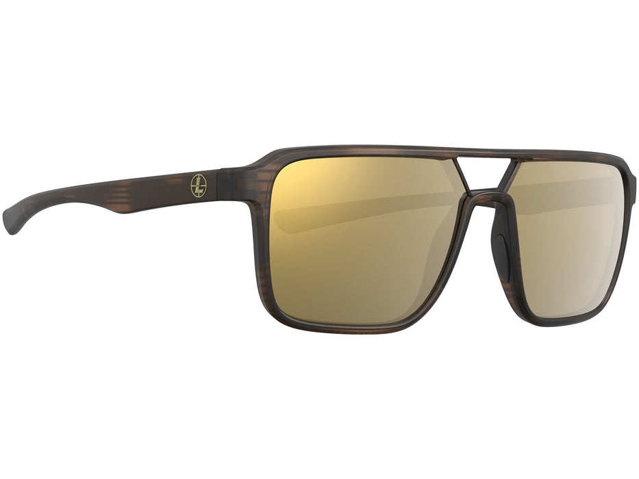 Leupold Bridger Sunglasses