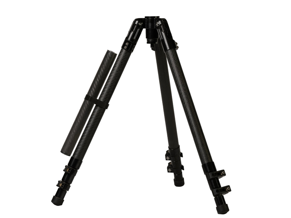 Outdoorsmans Tripod Gen 2