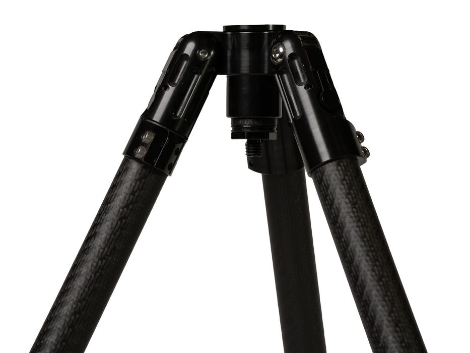 Outdoorsmans Tripod Gen 2