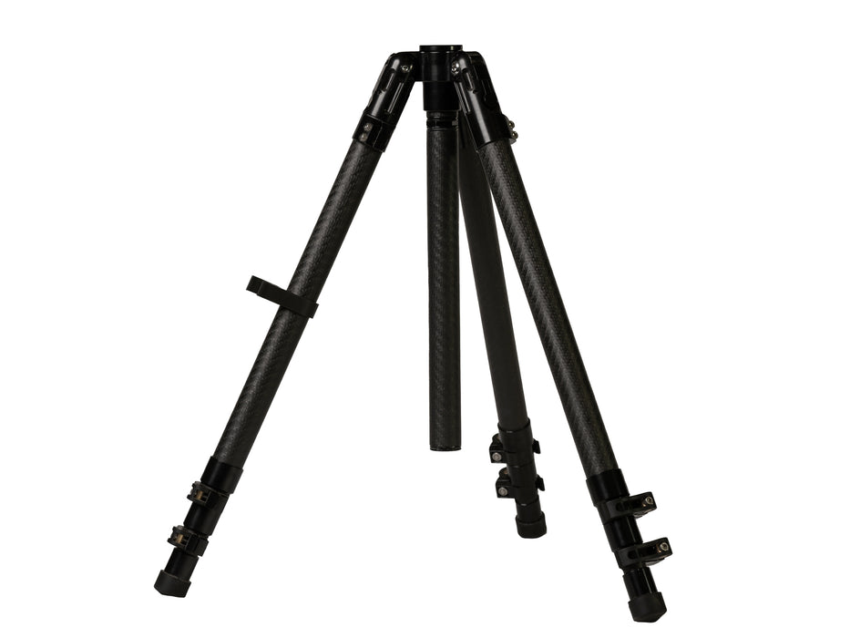 Outdoorsmans Tripod Gen 2