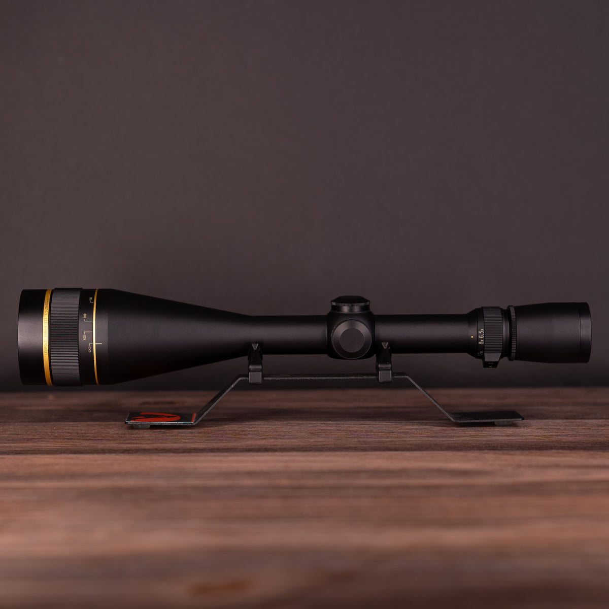 DSC03065_1200x1200.jpg?v=