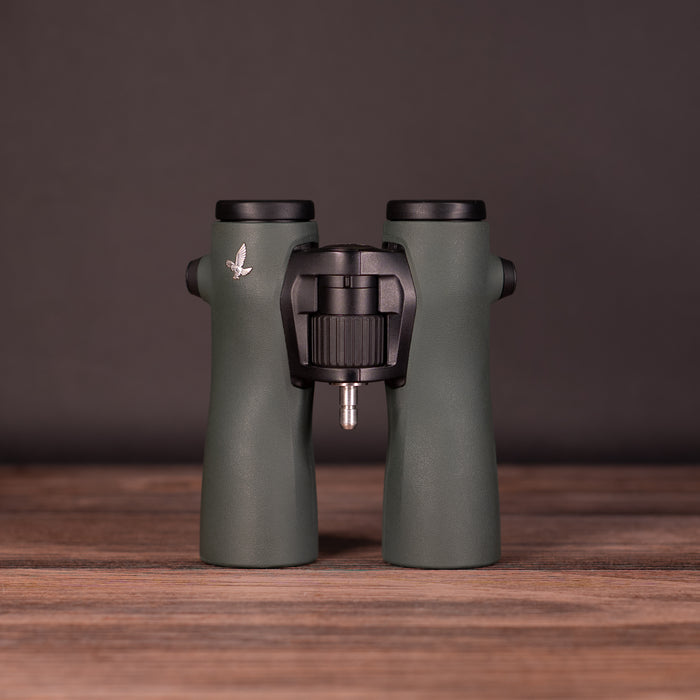 Swarovski NL Pure 12x42 Pre-Owned (AD1125289A)