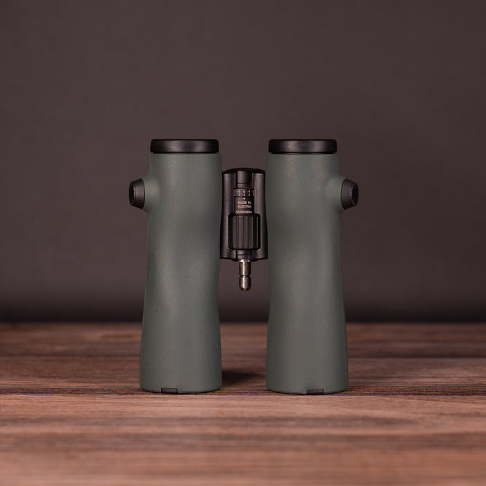 Swarovski NL Pure 12x42 Pre-Owned (AD1125289A)