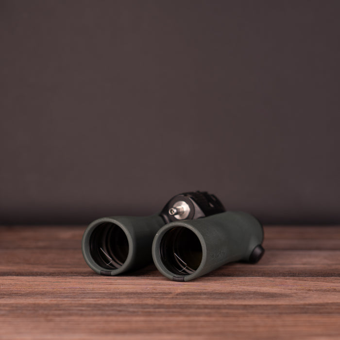 Swarovski NL Pure 12x42 Pre-Owned (AD1125289A)