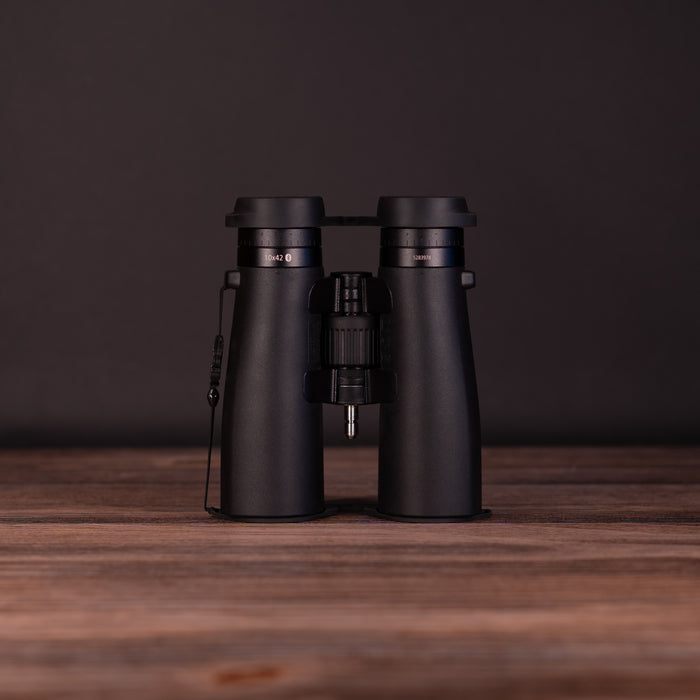 Zeiss Victory RF 10x42 Pre-Owned (5457686)