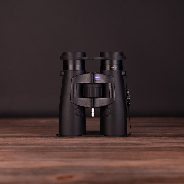 Zeiss Victory RF 10x42 Pre-Owned (5457686)