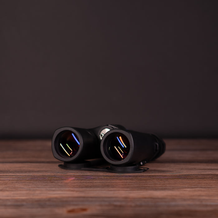 Zeiss Victory RF 10x42 Pre-Owned (5457686)