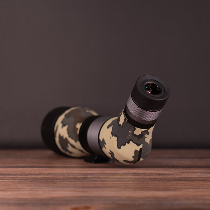 Maven S.1A 25-50x80 Spotting Scope Pre-Owned (2755)