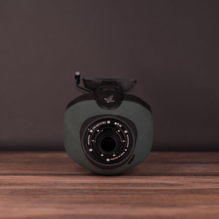 Swarovski BTX Eyepiece Pre-Owned (HA881625895)