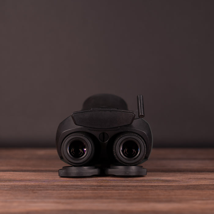 Swarovski BTX Eyepiece Pre-Owned (HA881625895)