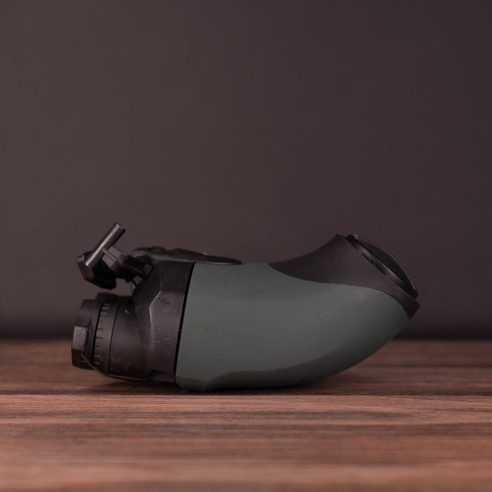 Swarovski BTX Eyepiece Pre-Owned (HA881625895)