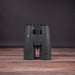 Pre-owned Swarovski SLC 15x56 HD binoculars