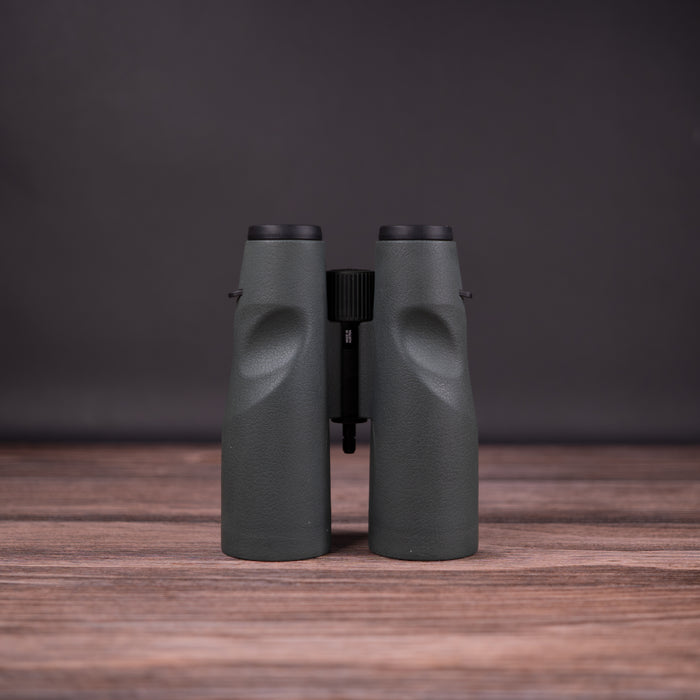 Pre-owned Swarovski SLC 15x56 HD binoculars