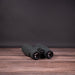 Pre-owned Swarovski SLC 15x56 HD binoculars