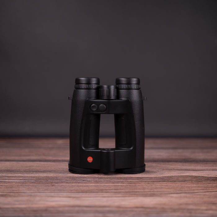 Leica Geovid Pro 10x42 Pre-Owned (2456405)