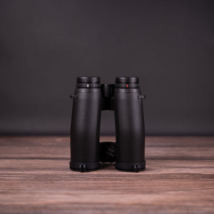 Leica Geovid Pro 10x42 Pre-Owned (2456405)