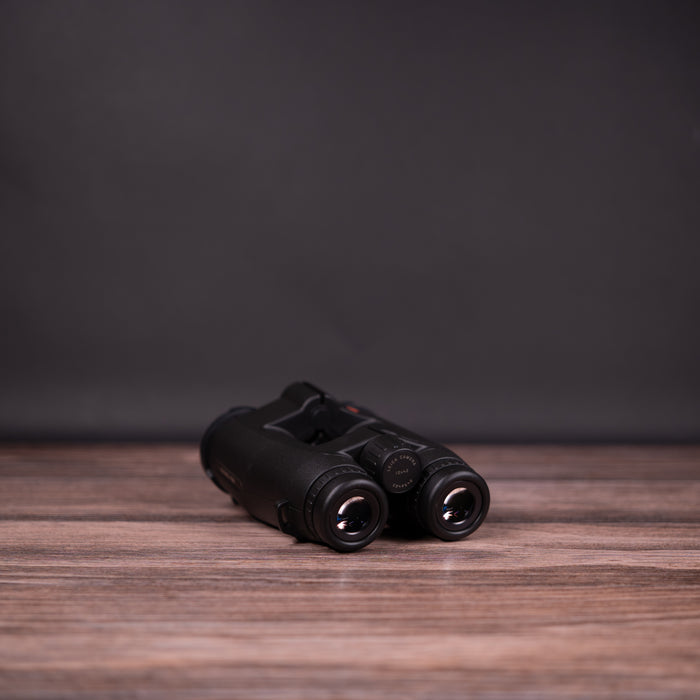 Leica Geovid Pro 10x42 Pre-Owned (2456405)