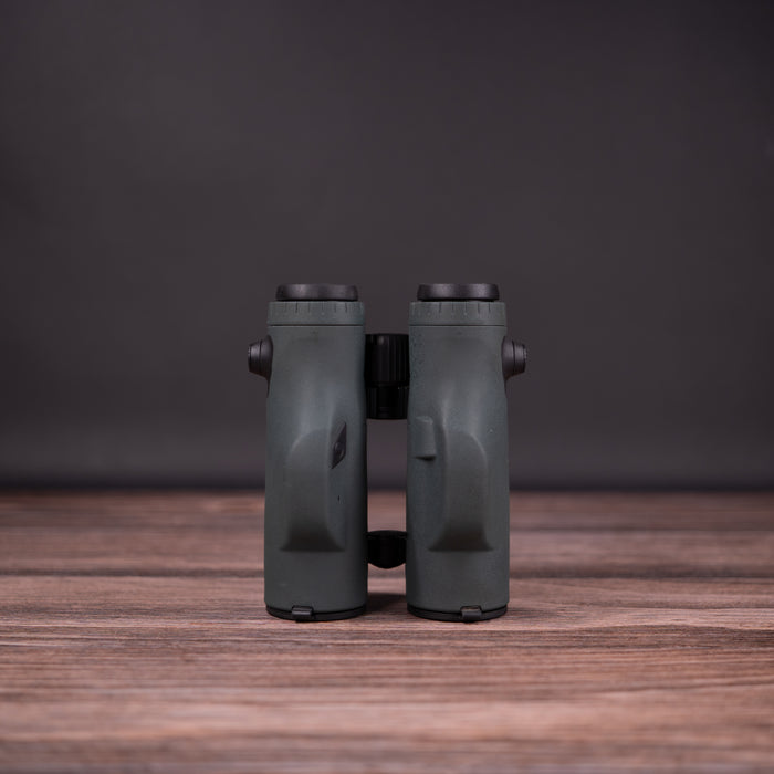 Swarovski EL Range 10x42 TA Pre-Owned (TF1332709A)