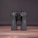 Pre-owned Swarovski NL Pure 12x42 binoculars