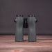 Pre-owned Swarovski NL Pure 12x42 binoculars
