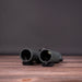 Pre-owned Swarovski NL Pure 12x42 binoculars