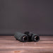 Pre-owned Swarovski NL Pure 12x42 binoculars