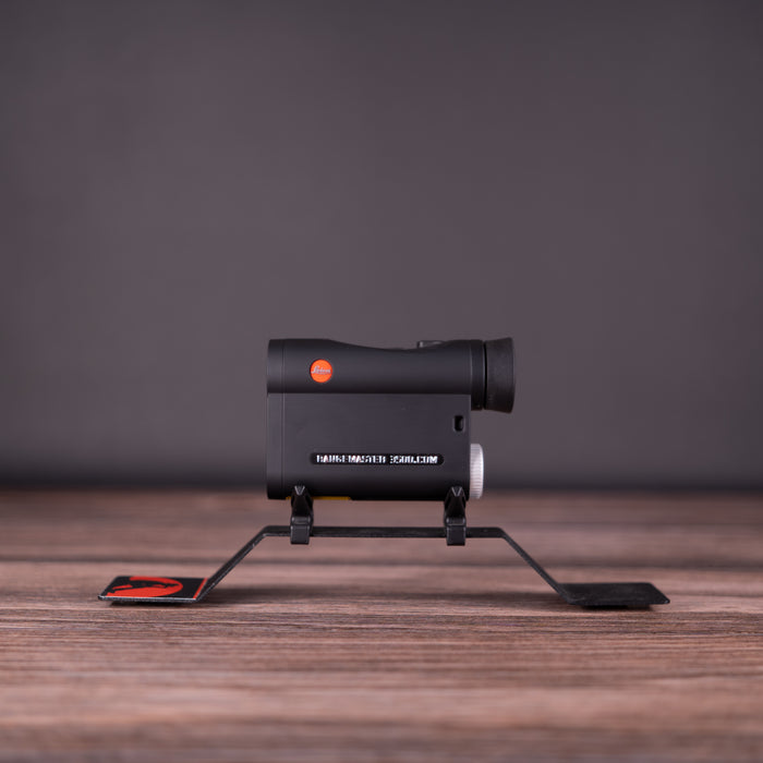 Leica Leica 3500.com Pre-Owned — Grade A
