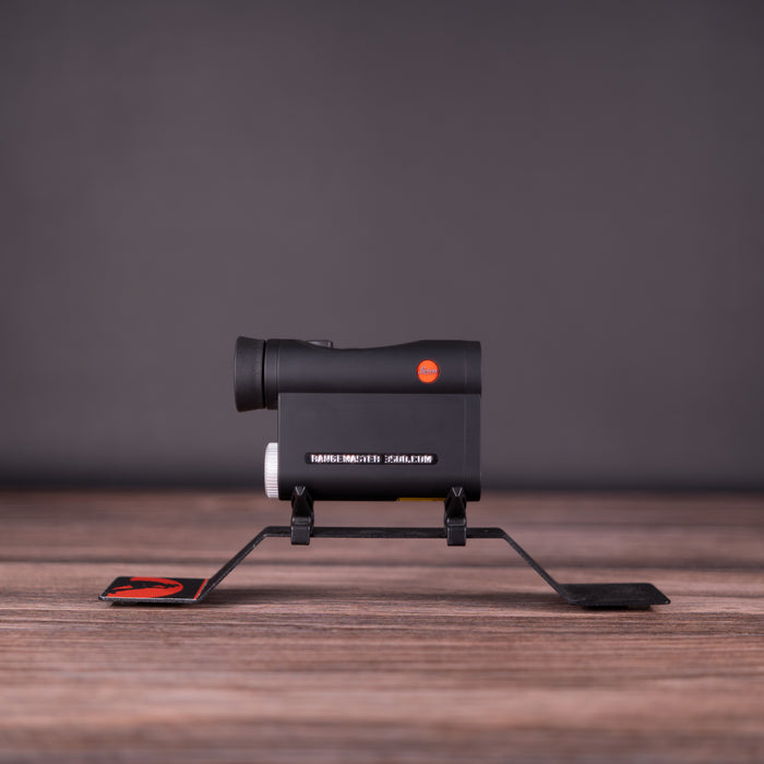 Leica Leica 3500.com Pre-Owned — Grade A