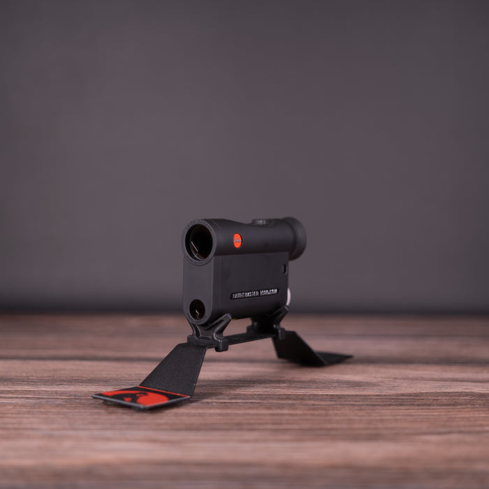Leica Leica 3500.com Pre-Owned — Grade A