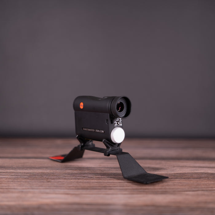 Leica Leica 3500.com Pre-Owned — Grade A