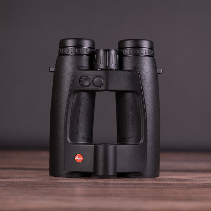 Leica Geovid Pro 10x42 Pre-Owned — Grade B