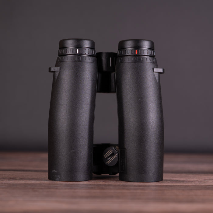 Leica Geovid Pro 10x42 Pre-Owned — Grade B