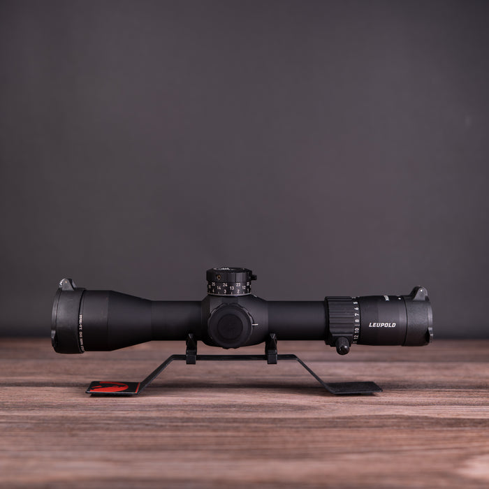 Leupold Leupold Mark 5 HD 3.6-18x44 Pre-Owned — Grade B