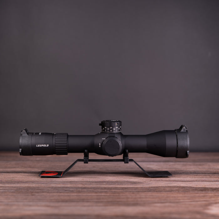 Leupold Leupold Mark 5 HD 3.6-18x44 Pre-Owned — Grade B