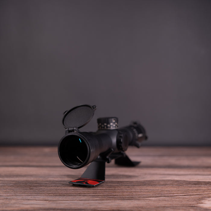 Leupold Leupold Mark 5 HD 3.6-18x44 Pre-Owned — Grade B