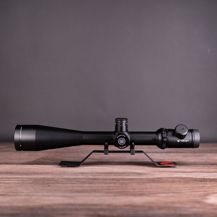 Vortex Vortex 6-24x50 Pre-Owned — Grade B
