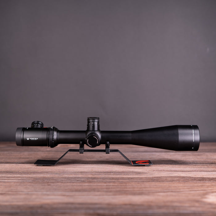 Vortex Vortex 6-24x50 Pre-Owned — Grade B