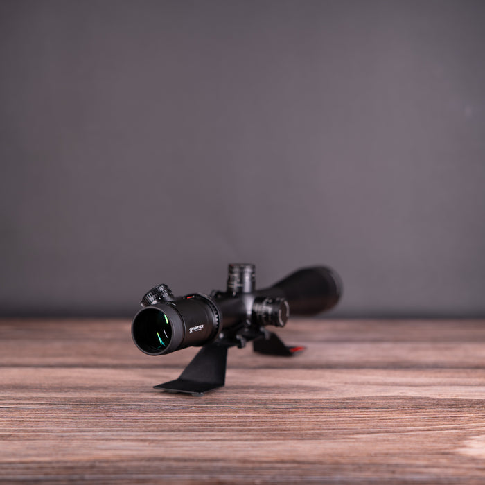 Vortex Vortex 6-24x50 Pre-Owned — Grade B
