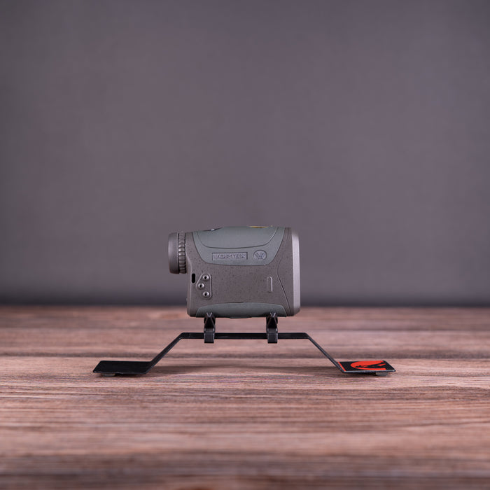 Vortex Razor HD 4000 Pre-Owned — Grade A