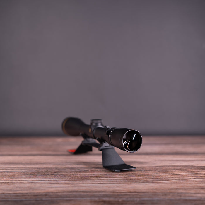Leupold Vx-3i 4.5-14x40 Duplex Pre-Owned — Grade A