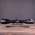 Swarovski Z8i 2-16x50 P 4W-i Pre-Owned — Grade A