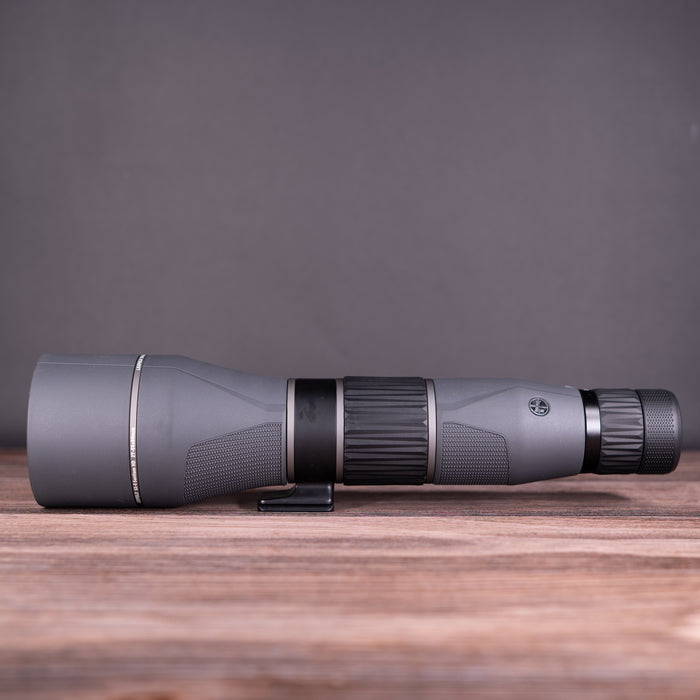 Leupold SX-5 Santiam HD 27-55x80 Pre-Owned — Grade A