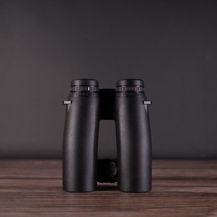 Leica Geovid 10x42 HD-R 2700 Pre-Owned (2296249)